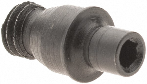 Seco 3/8" Inscribed Circle, Pins for Indexable Turning Tools - 02483496
