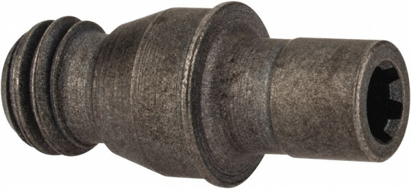 Seco 3/8" Inscribed Circle, Pins for Indexable Turning Tools - 02483496