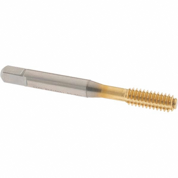 Kennametal 3" Cut Dia, 1" Arbor Hole Dia, 0.389" Max Depth, Indexable Square-Shoulder Face Mill - 3745047