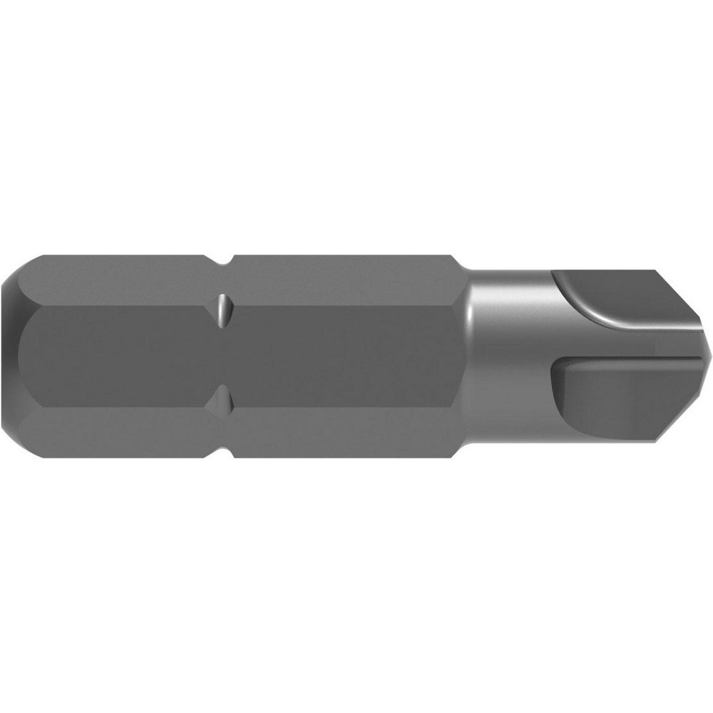 Kennametal 6" Cut Dia, 2" Arbor Hole, 5mm Max Depth of Cut, 43° Indexable Chamfer & Angle Face Mill - 3093644
