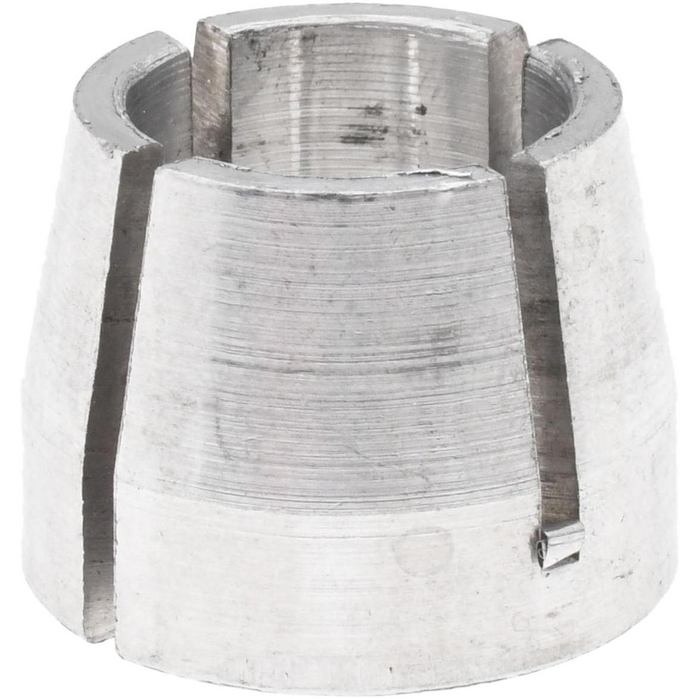 Iscar Indexable Square-Shoulder End Mill: T490 ELN D.75-3, 3/4" Cut Dia, 0.315" Max Depth of Cut, 3/4" Dia Weldon Flat Shank - 3105502