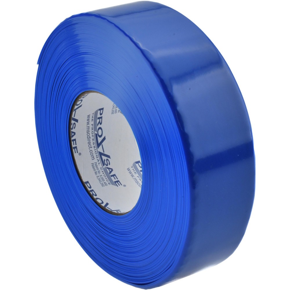 Seco 5.51" Cut Dia, 1-1/2" Arbor Hole, 0.217" Max Depth of Cut, 40° Indexable Chamfer & Angle Face Mill - 02685797