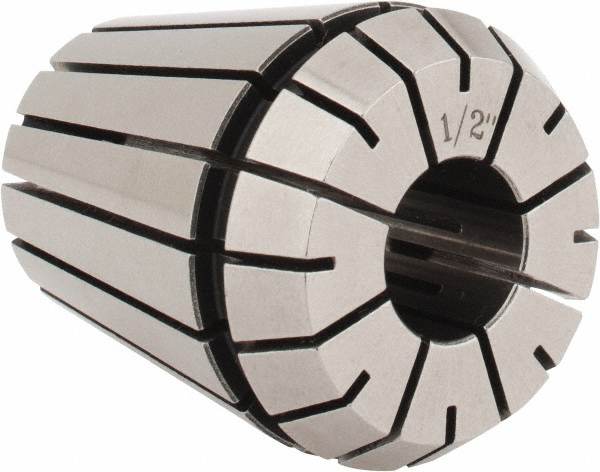 Seco 2-1/2" Cut Dia, 3/4" Arbor Hole Dia, 0.295" Max Depth, Indexable Square-Shoulder Face Mill - 02642874