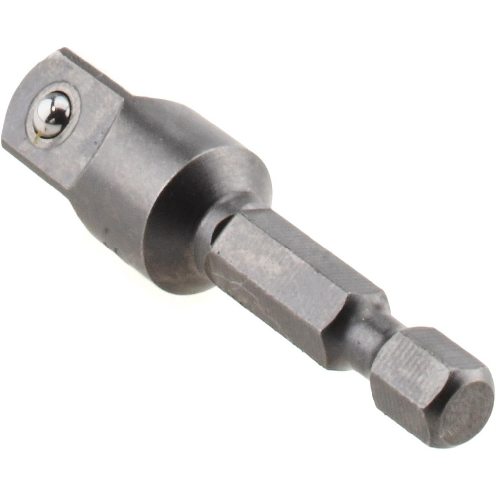 Seco 2-1/2" Cut Dia, 3/4" Arbor Hole Dia, 0.295" Max Depth, Indexable Square-Shoulder Face Mill - 02642874