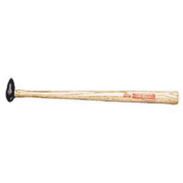Martin Sprocket & Gear Pick Hammer Long Reach With Wooden Handle - FMT-165G
