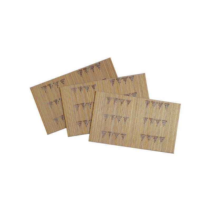 Freeman 1-1/2 in. 23-Gauge Headless Micro Pins - P23-112