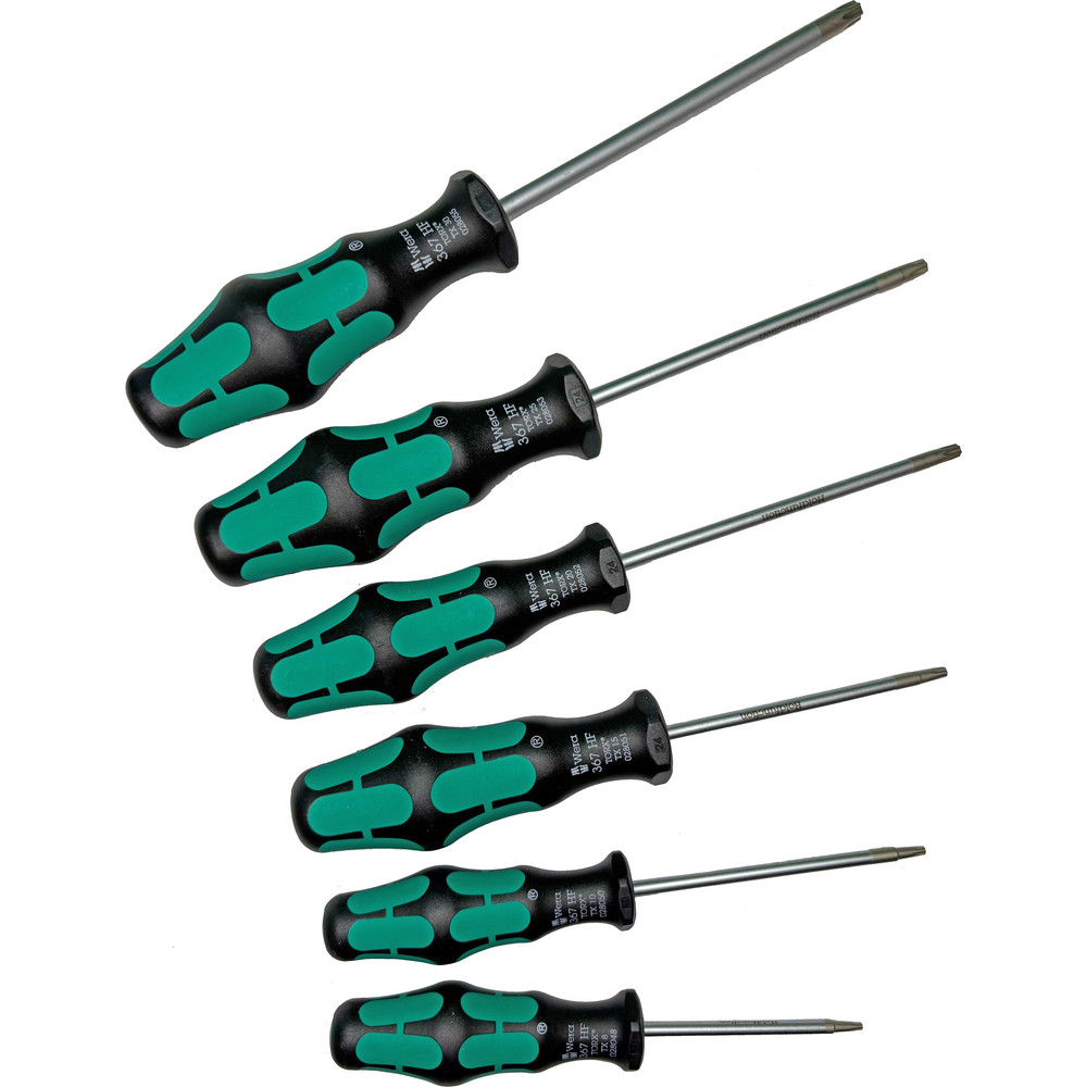 Sandvik Coromant 1-1/2" Cut Dia, 3/4" Arbor Hole Dia, 10mm Max Depth, Indexable Square-Shoulder Face Mill - 5740105