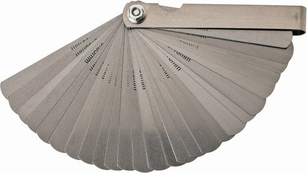 Seco 2-1/2" Cut Dia, 3/4" Arbor Hole Dia, 0.433" Max Depth, Indexable Square-Shoulder Face Mill - 02689817