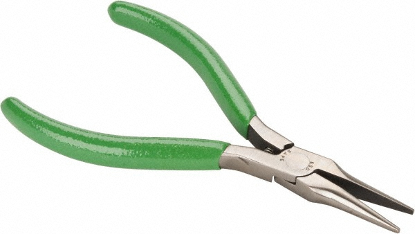 Seco 2-1/2" Cut Dia, 3/4" Arbor Hole Dia, 0.433" Max Depth, Indexable Square-Shoulder Face Mill - 02689817