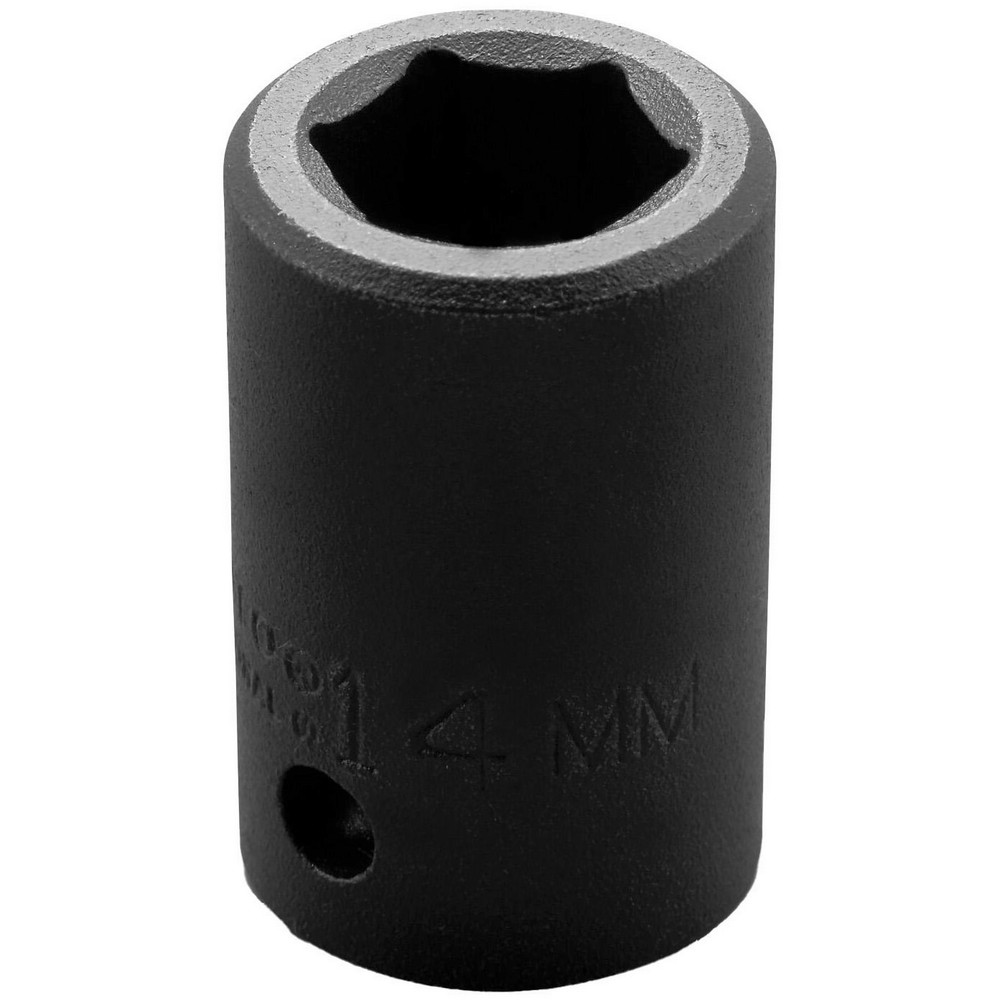 Seco 2-1/2" Cut Dia, 3/4" Arbor Hole Dia, 0.433" Max Depth, Indexable Square-Shoulder Face Mill - 02689817