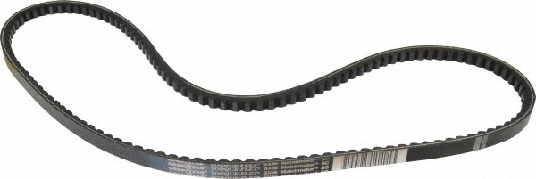 Iscar 5.37, 5.42, 5.51" Cut Dia, 1-1/2" Arbor Hole, 5.5mm Max Depth of Cut, 42° Indexable Chamfer & Angle Face Mill - 3106598
