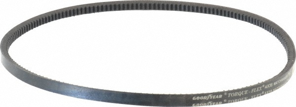 Iscar 5.37, 5.42, 5.51" Cut Dia, 1-1/2" Arbor Hole, 5.5mm Max Depth of Cut, 42° Indexable Chamfer & Angle Face Mill - 3106598