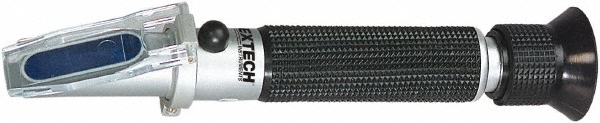 Iscar 5.37, 5.42, 5.51" Cut Dia, 1-1/2" Arbor Hole, 5.5mm Max Depth of Cut, 42° Indexable Chamfer & Angle Face Mill - 3106598