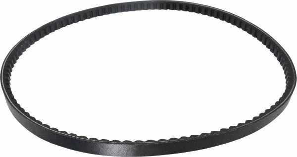 Iscar 5.37, 5.42, 5.51" Cut Dia, 1-1/2" Arbor Hole, 5.5mm Max Depth of Cut, 42° Indexable Chamfer & Angle Face Mill - 3106598