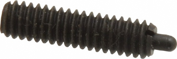 Kyocera 15° Lead Angle, 0.563" Cut Dia, Indexable & Chamfer End Mill - OTM86107