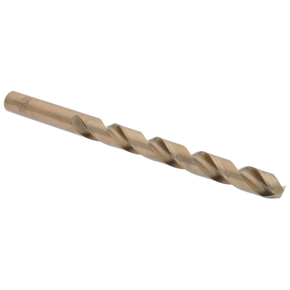 Kyocera 15° Lead Angle, 0.563" Cut Dia, Indexable & Chamfer End Mill - OTM86107
