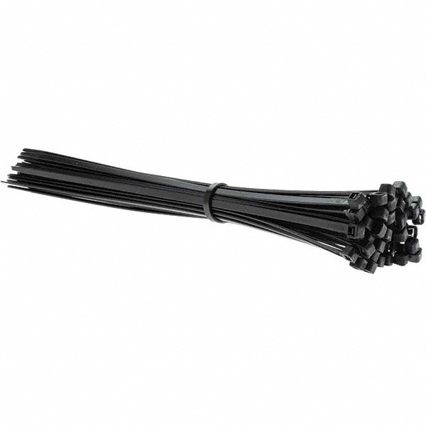 Seco Indexable Square-Shoulder End Mill: R217.94-01.00-0-08-3A, 1" Cut Dia, 8 mm Max Depth of Cut, 1" Dia Cylindrical Shank - 02887523