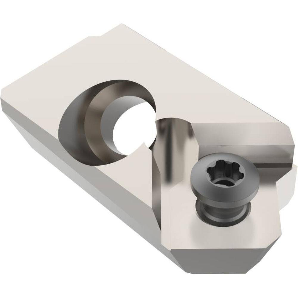 Seco SE.X 43 Insert Style, Indexable Milling Cassette - 75012065