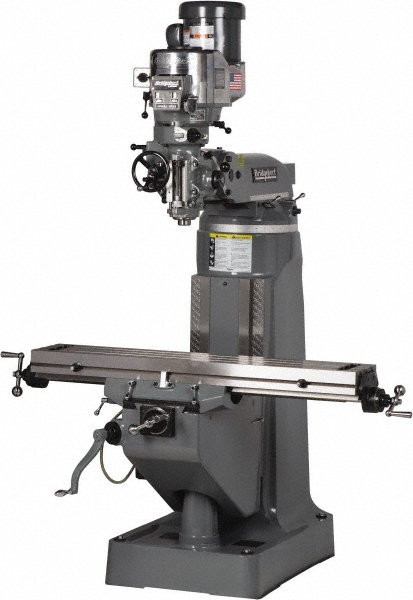 Value Collection Indexable Square-Shoulder End Mill: 1-1/2XR8 SHK, 1-1/2" Cut Dia, 0.656" Max Depth of Cut, R8 R8 Shank - 6-901-520