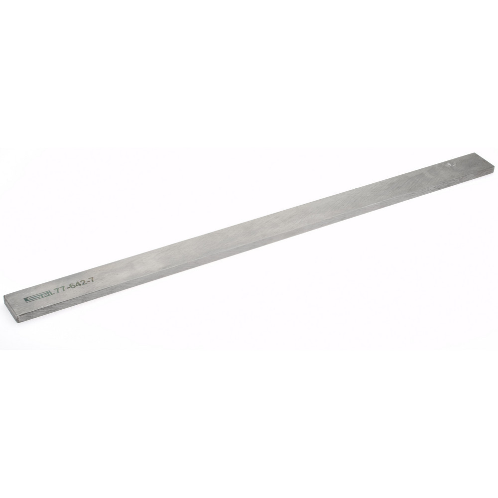 Kennametal 5" Cut Dia, 1-1/2" Arbor Hole Dia, 0.394" Max Depth, Indexable Square-Shoulder Face Mill - 2235056