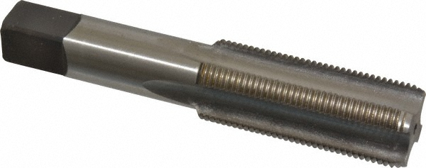 Seco Indexable Square-Shoulder Face Mill:  R220.69-03.00-18M5AN,  3'' Cut Dia,  1.2500" Arbor Hole Dia,  2.4800" Max Cutting Depth - 02710942
