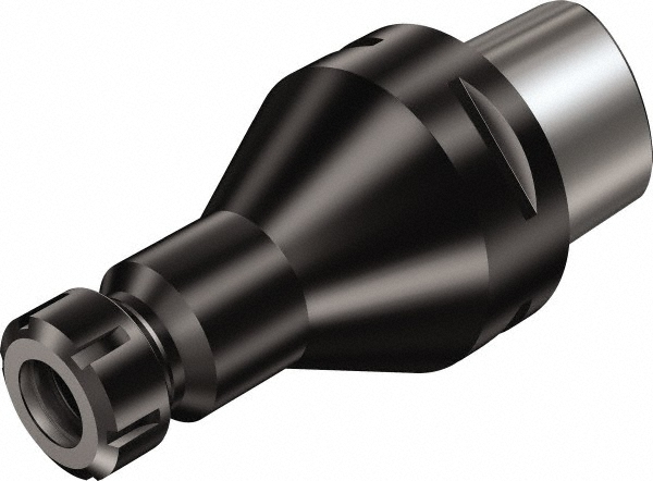 Seco Indexable Square-Shoulder Face Mill:  R220.69-03.00-18M5AN,  3'' Cut Dia,  1.2500" Arbor Hole Dia,  2.4800" Max Cutting Depth - 02710942
