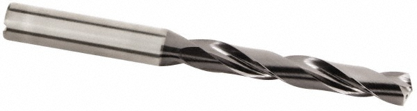 Seco Indexable Square-Shoulder Face Mill:  R220.69-03.00-18M5AN,  3'' Cut Dia,  1.2500" Arbor Hole Dia,  2.4800" Max Cutting Depth - 02710942