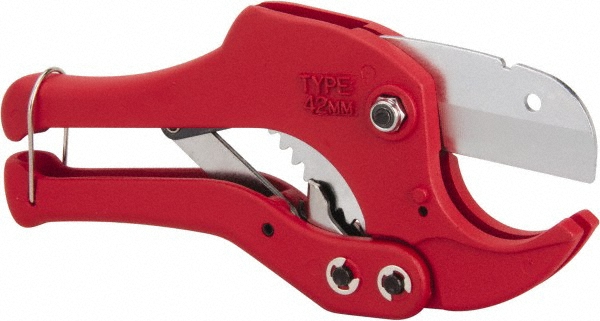 Seco Indexable Slotting Cutter: 1/4" Cutting Width, 8" Cutter Dia, Arbor Connection, 2.5120" Depth of Cut, 38.10 mm Hole Dia, Neutral - 02869724