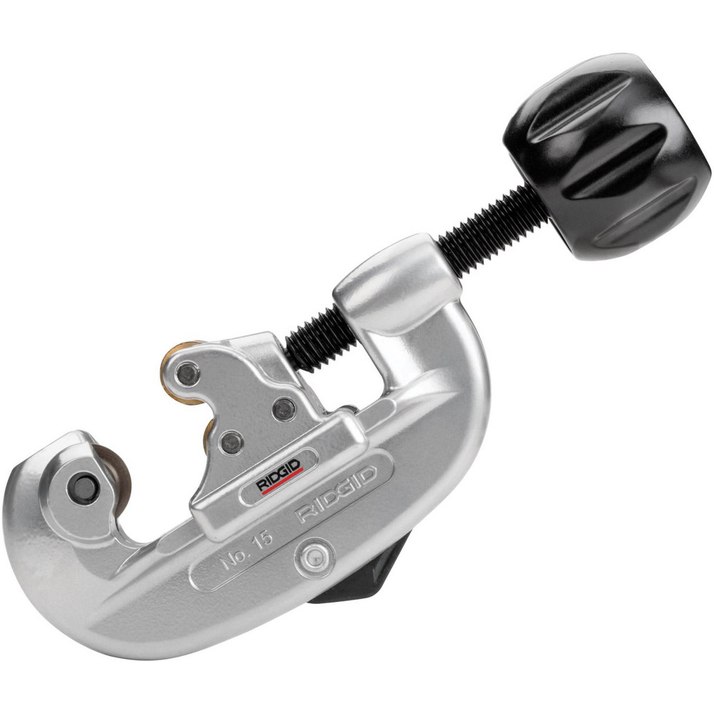 Seco Indexable Slotting Cutter: 1/4" Cutting Width, 8" Cutter Dia, Arbor Connection, 2.5120" Depth of Cut, 38.10 mm Hole Dia, Neutral - 02869724