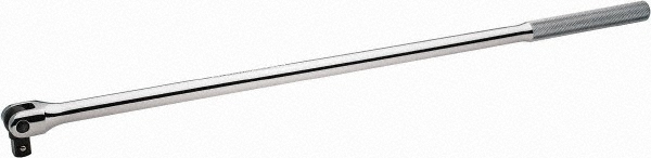 Iscar 4.49" Cut Dia, 1-1/2" Arbor Hole, 0.138" Max Depth of Cut, 45° Indexable Chamfer & Angle Face Mill - 3105683
