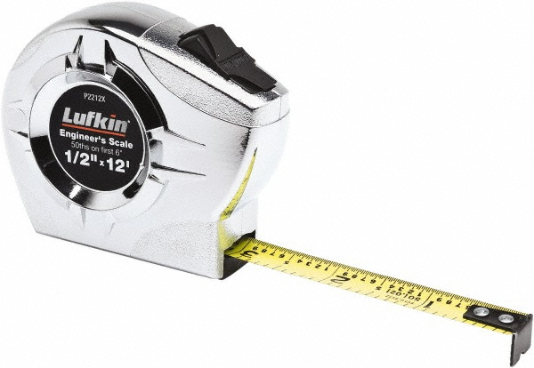 Iscar 4.49" Cut Dia, 1-1/2" Arbor Hole, 0.138" Max Depth of Cut, 45° Indexable Chamfer & Angle Face Mill - 3105683