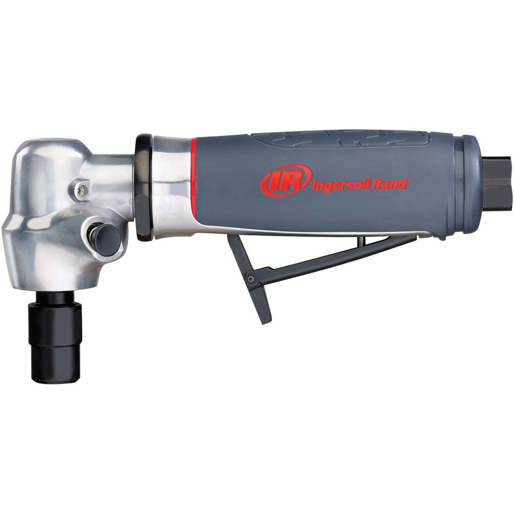 Iscar 4.49" Cut Dia, 1-1/2" Arbor Hole, 0.138" Max Depth of Cut, 45° Indexable Chamfer & Angle Face Mill - 3105683