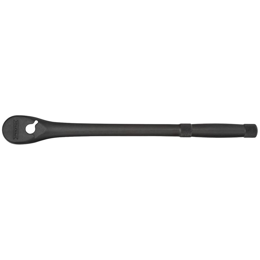 Iscar 4.49" Cut Dia, 1-1/2" Arbor Hole, 0.138" Max Depth of Cut, 45° Indexable Chamfer & Angle Face Mill - 3105683