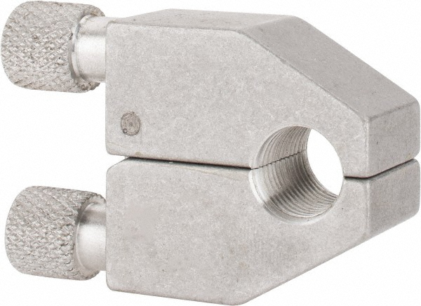 Kennametal 4" Cut Dia, 1-1/4" Arbor Hole, 4.51mm Max Depth of Cut, 45° Indexable Chamfer & Angle Face Mill - 3326926