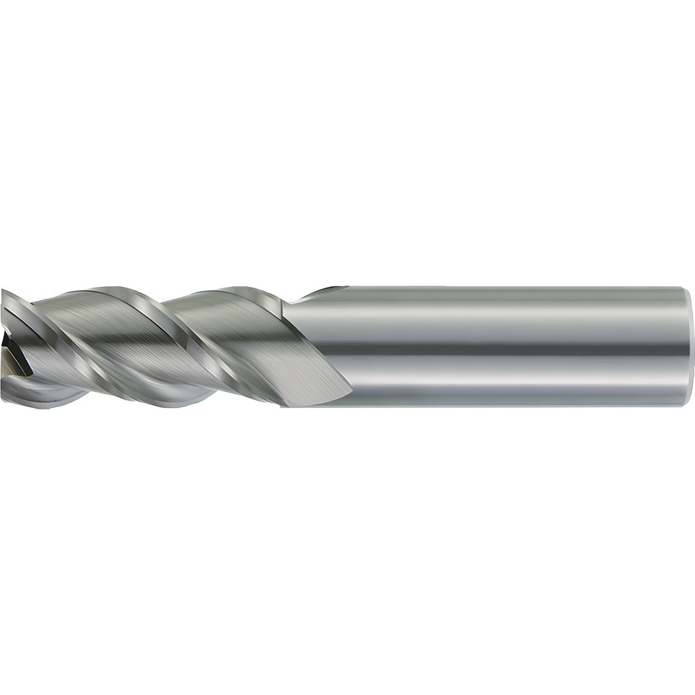 Kennametal 4" Cut Dia, 1-1/4" Arbor Hole, 4.51mm Max Depth of Cut, 45° Indexable Chamfer & Angle Face Mill - 3326926