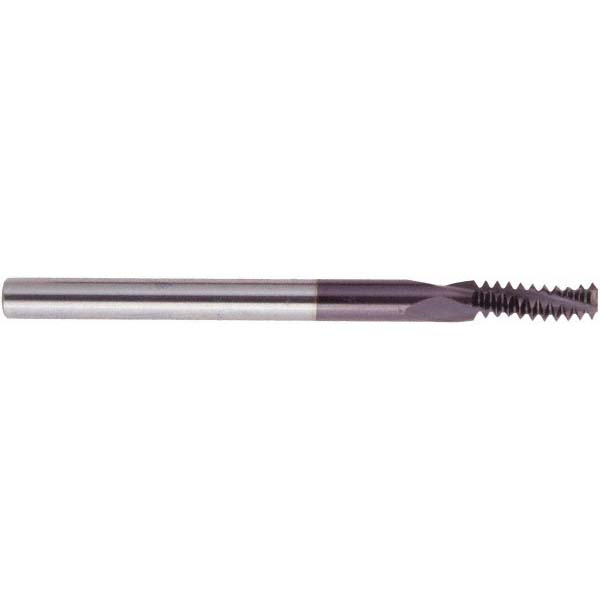 Sandvik Coromant Replaceable Tip Milling Shank: Series Coromant EH, 120 mm Projection, 25 mm Straight Shank - 5782680