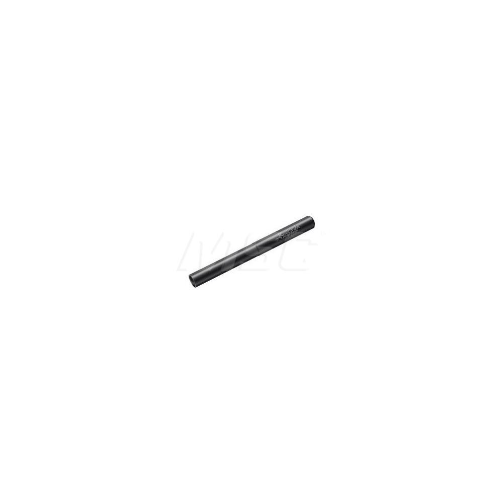 Sandvik Coromant Replaceable Tip Milling Shank: Series Coromant EH, 120 mm Projection, 25 mm Straight Shank - 5782680