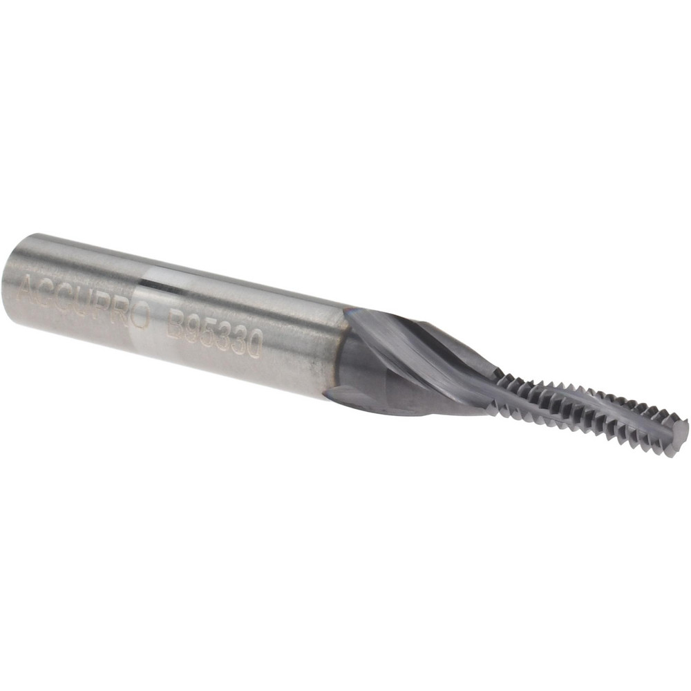 Sandvik Coromant Replaceable Tip Milling Shank: Series Coromant EH, 120 mm Projection, 25 mm Straight Shank - 5782680