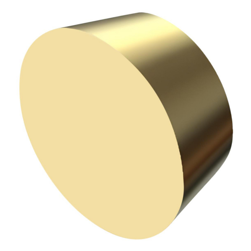 Cutting Tool Technologies Indexable Slotting Cutter: 3/16" Cutting Width, 1-1/2" Cutter Dia, Shank Connection, 0.3700" Depth of Cut, 3/4" Shank Dia, 4.3120" Shank Length, Neutral - RT-070