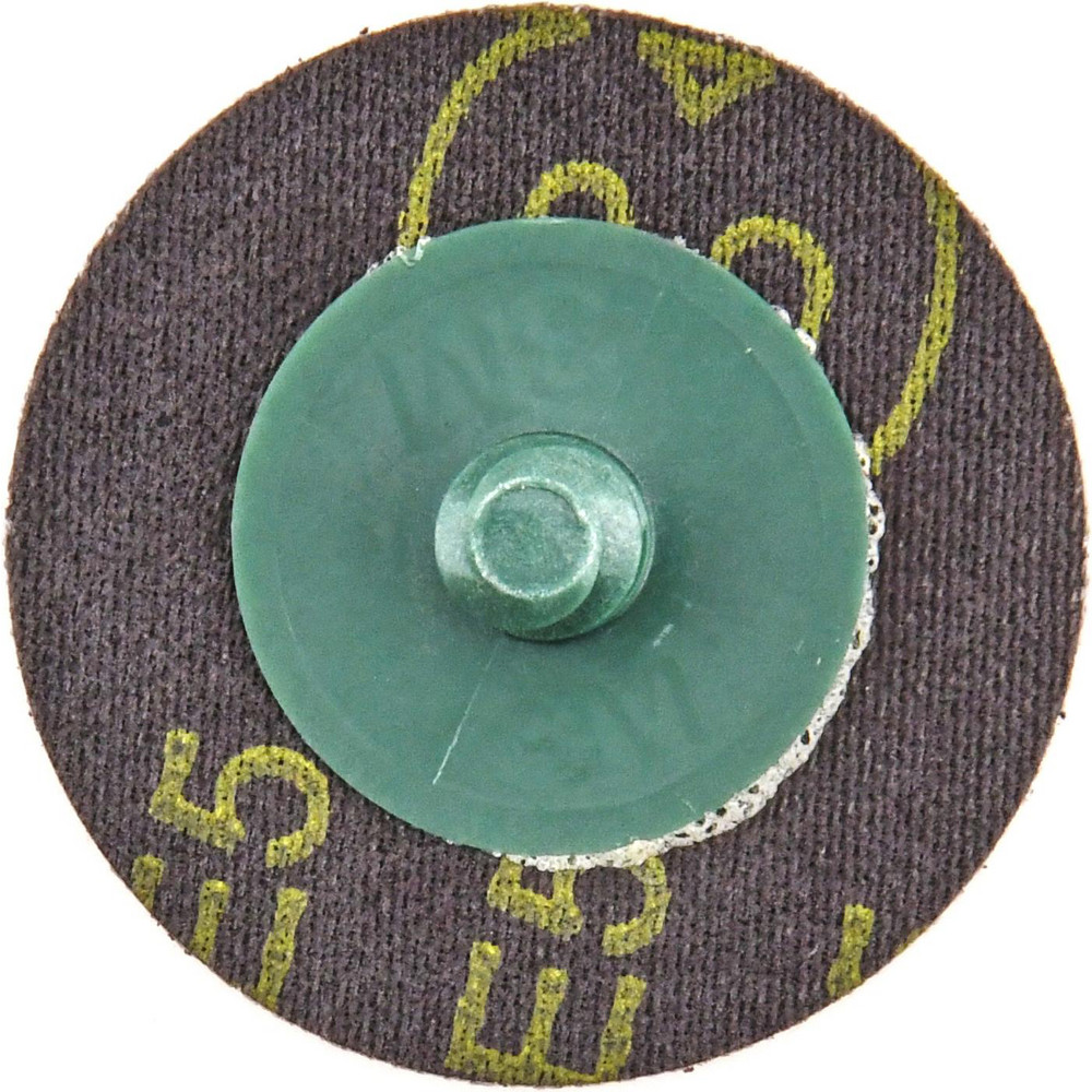 Seco Replaceable Tip Milling Shank: Series Minimaster, 112 mm Projection, 5/8" 89 ° Shank - 75054608