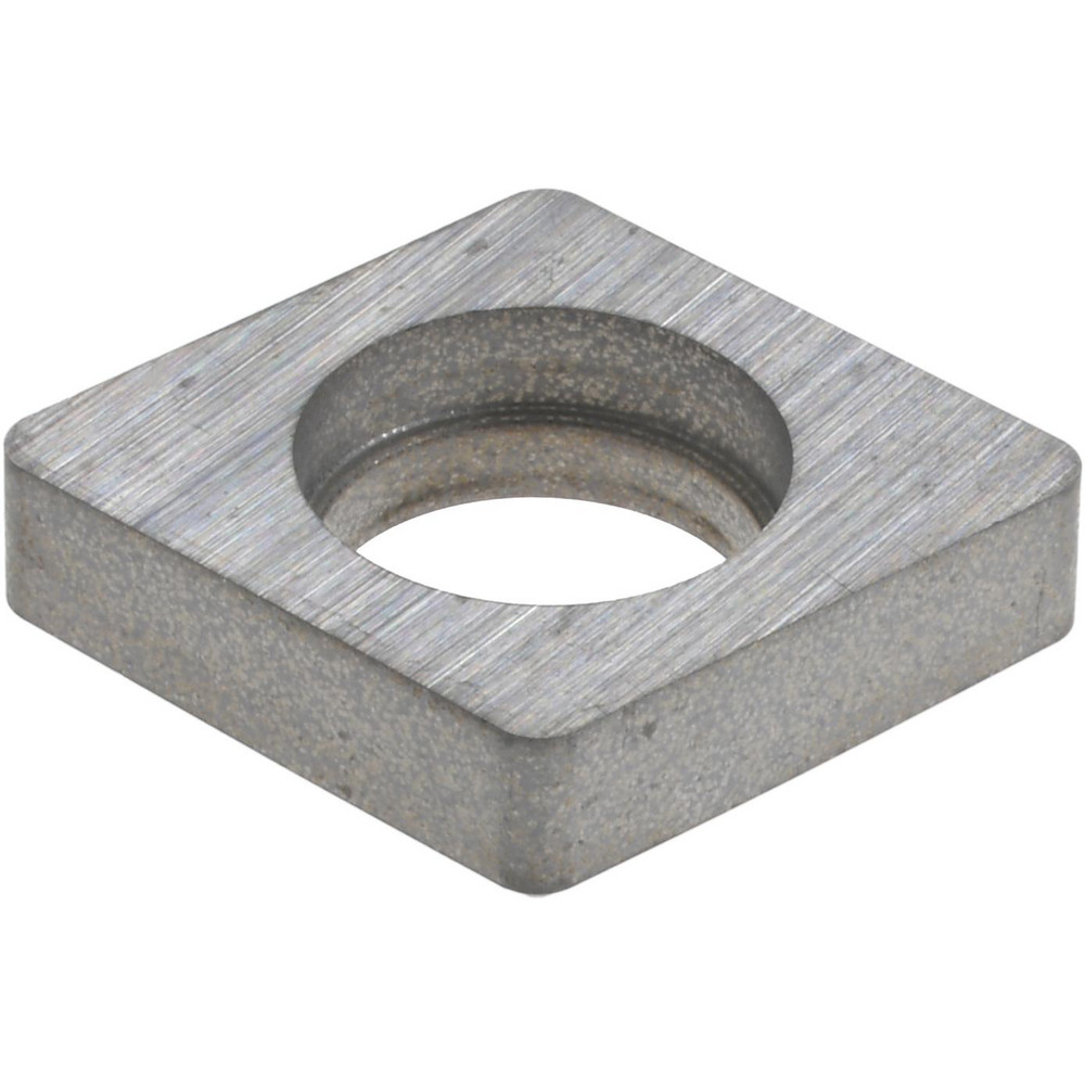 Seco Replaceable Tip Milling Shank: Series Minimaster, 65 mm Projection, 3/4" 87 ° Shank - 75054603