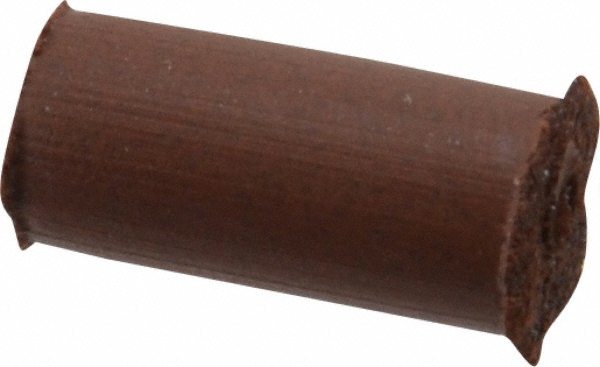 Iscar Indexable Square-Shoulder End Mill: HM90 E90A-D.88-3-W.75, 7/8" Cut Dia, 0.394" Max Depth of Cut, 3/4" Dia Weldon Flat Shank - 3101928