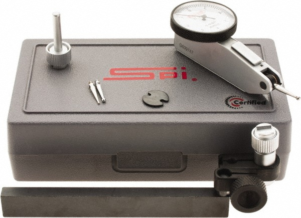 Seco Indexable Square-Shoulder Face Mill:  DBLETURBO_16_3.00M_KIT,  3'' Cut Dia,  0.5910" Max Cutting Depth - 10015602