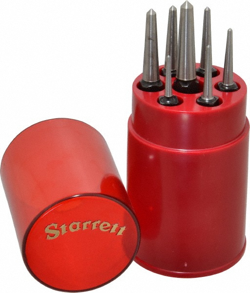 Seco Indexable Square-Shoulder Face Mill:  DBLETURBO_16_3.00M_KIT,  3'' Cut Dia,  0.5910" Max Cutting Depth - 10015602