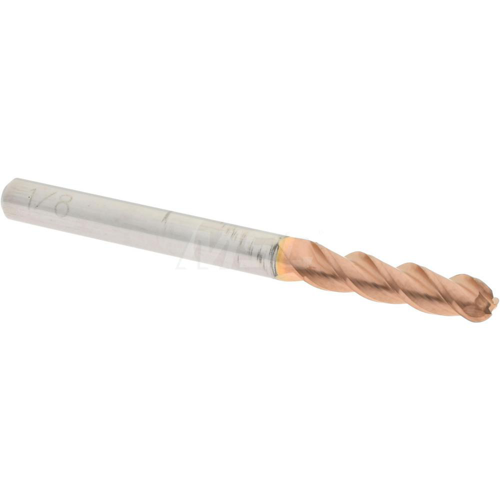 Seco Indexable Square-Shoulder Face Mill:  DBLETURBO_16_3.00M_KIT,  3'' Cut Dia,  0.5910" Max Cutting Depth - 10015602