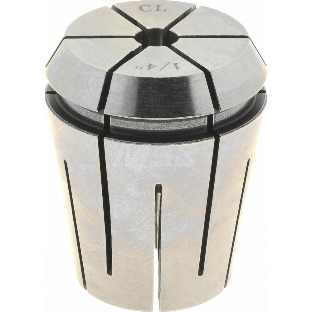 Iscar Indexable High-Feed Face Mill: 1.11 to 1.5" Cut Dia, 0.5" Arbor Hole - 3105552