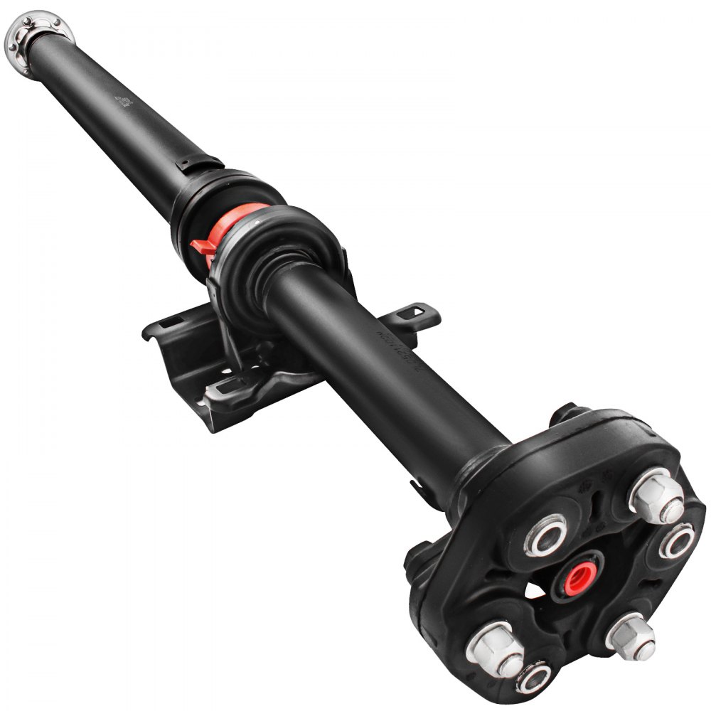 VEVOR Drive Shaft Assembly for Cayenne VW 2003-2010 Propeller Shaft Rust Protected Rear Driveshaft - DZJBSJCDZ00000001V0