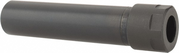 Sandvik Coromant Indexable Square-Shoulder End Mill: RA390-032M32-17M, 1-1/4" Cut Dia, 15.7 mm Max Depth of Cut, 1-1/4" Dia Weldon Flat Shank - 5740189