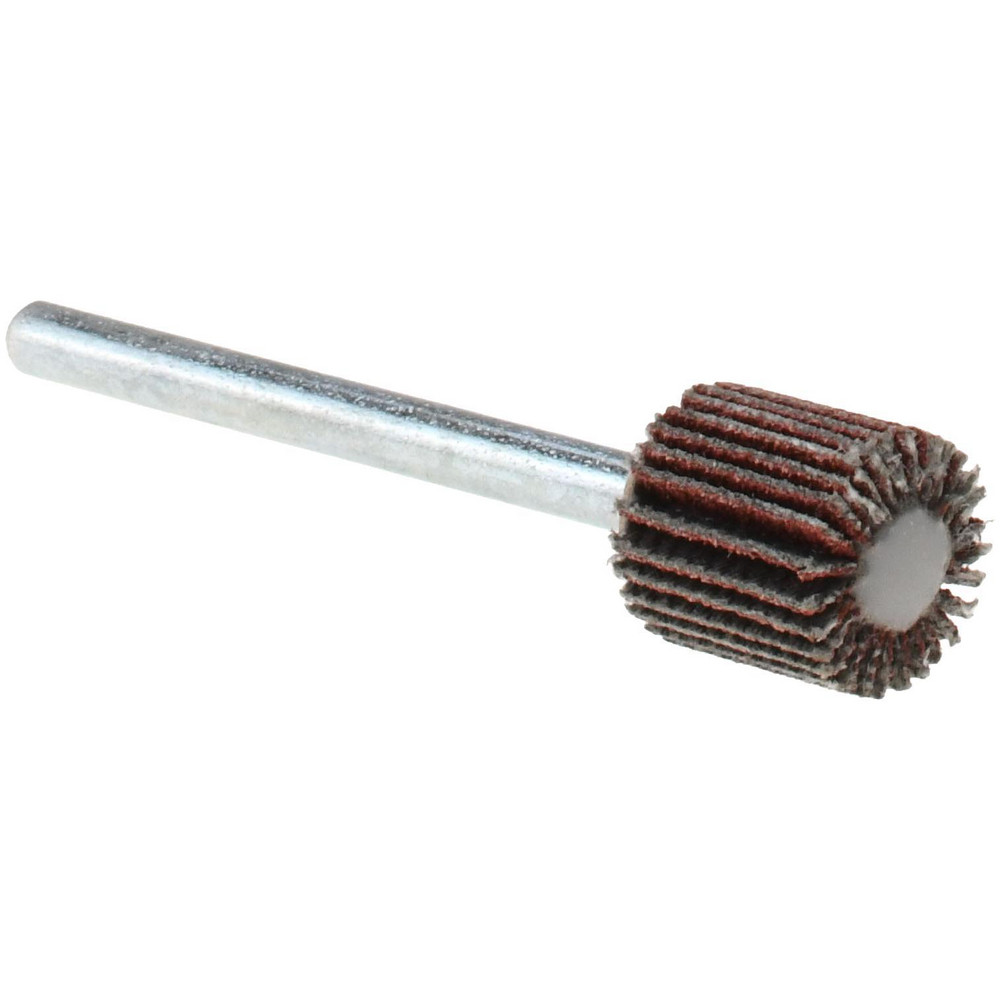 Sandvik Coromant Indexable Square-Shoulder End Mill: RA390-032M32-17M, 1-1/4" Cut Dia, 15.7 mm Max Depth of Cut, 1-1/4" Dia Weldon Flat Shank - 5740189