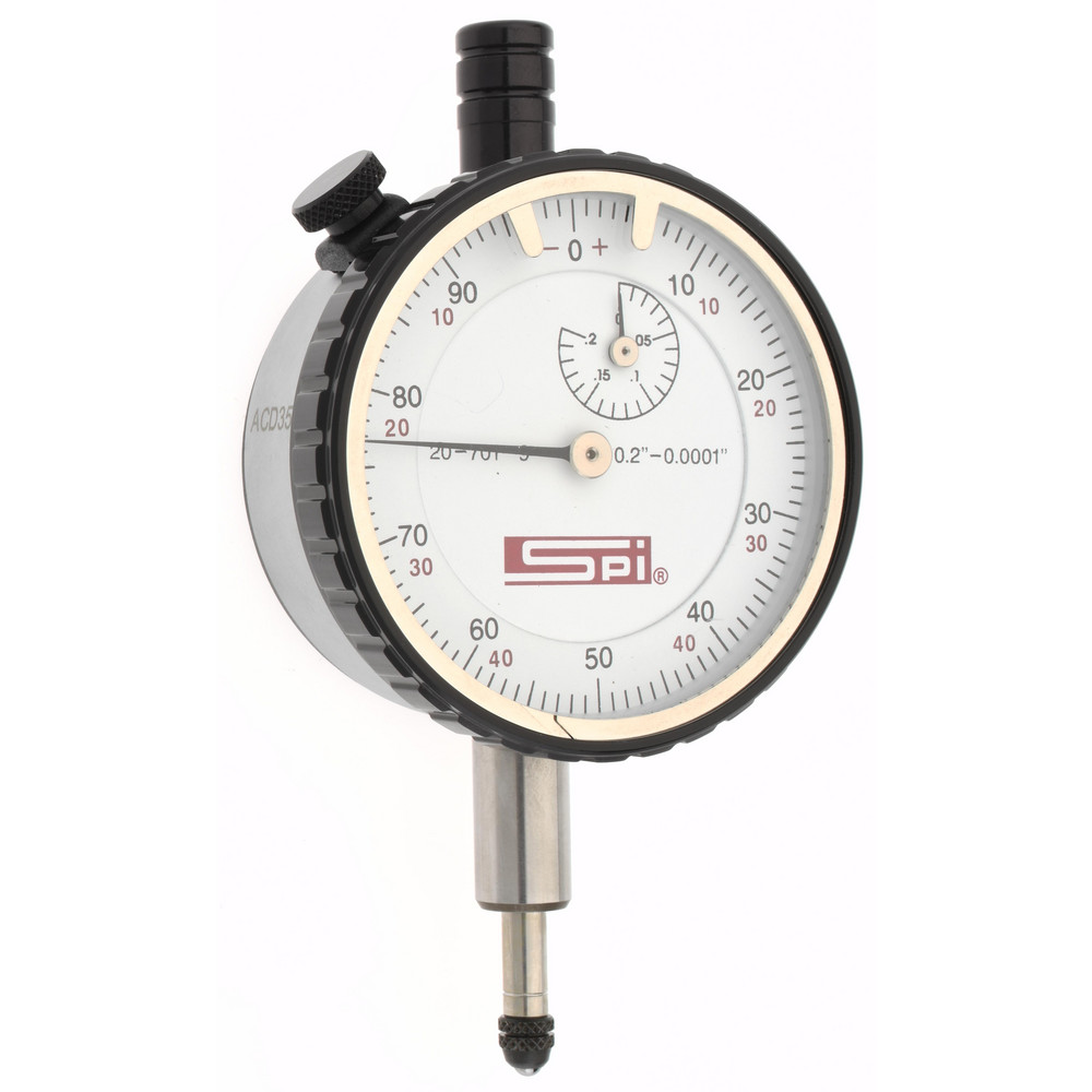Cutting Tool Technologies Indexable Slotting Cutter: 1/2" Cutting Width, 3" Cutter Dia, Shank Connection, 0.8700" Depth of Cut, 1-1/4" Shank Dia, 5.7500" Shank Length, Neutral - DSSC-130